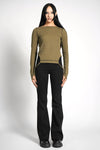 Astrea Thermal Longsleeve Longsleeves NOCTEX 