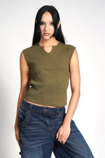 Avery Thermal Tee Tshirts NOCTEX 