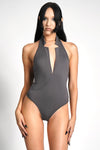 Soteria Bodysuit Bodysuit NOCTEX 