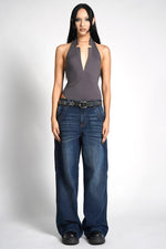 Soteria Bodysuit Bodysuit NOCTEX 