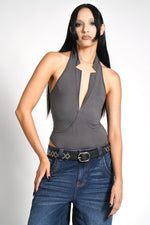 Soteria Bodysuit Bodysuit NOCTEX 