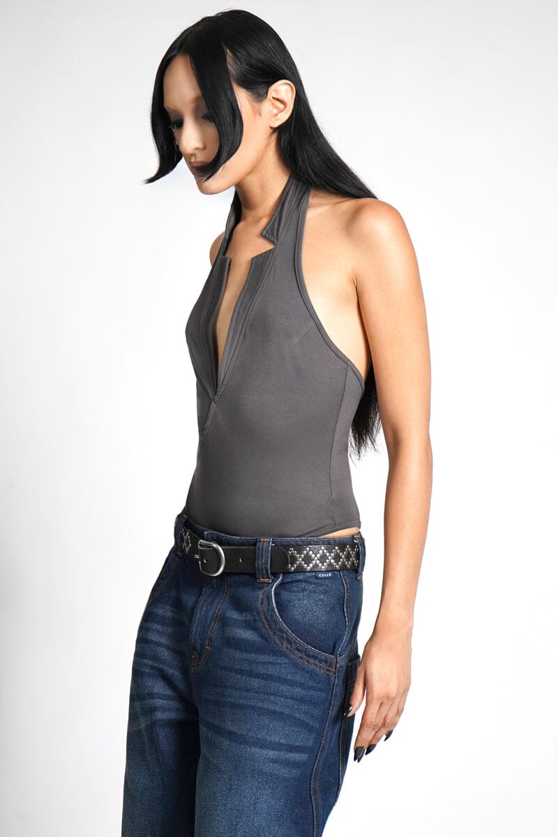 Soteria Bodysuit Bodysuit NOCTEX 