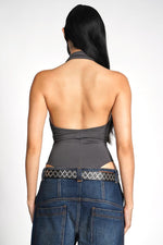 Soteria Bodysuit Bodysuit NOCTEX 