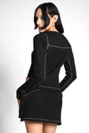 Astrea Thermal Longsleeve Longsleeves NOCTEX 