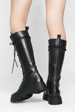 Stable Boots