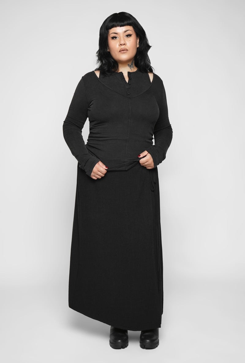 Valiant 2 Piece Top Set