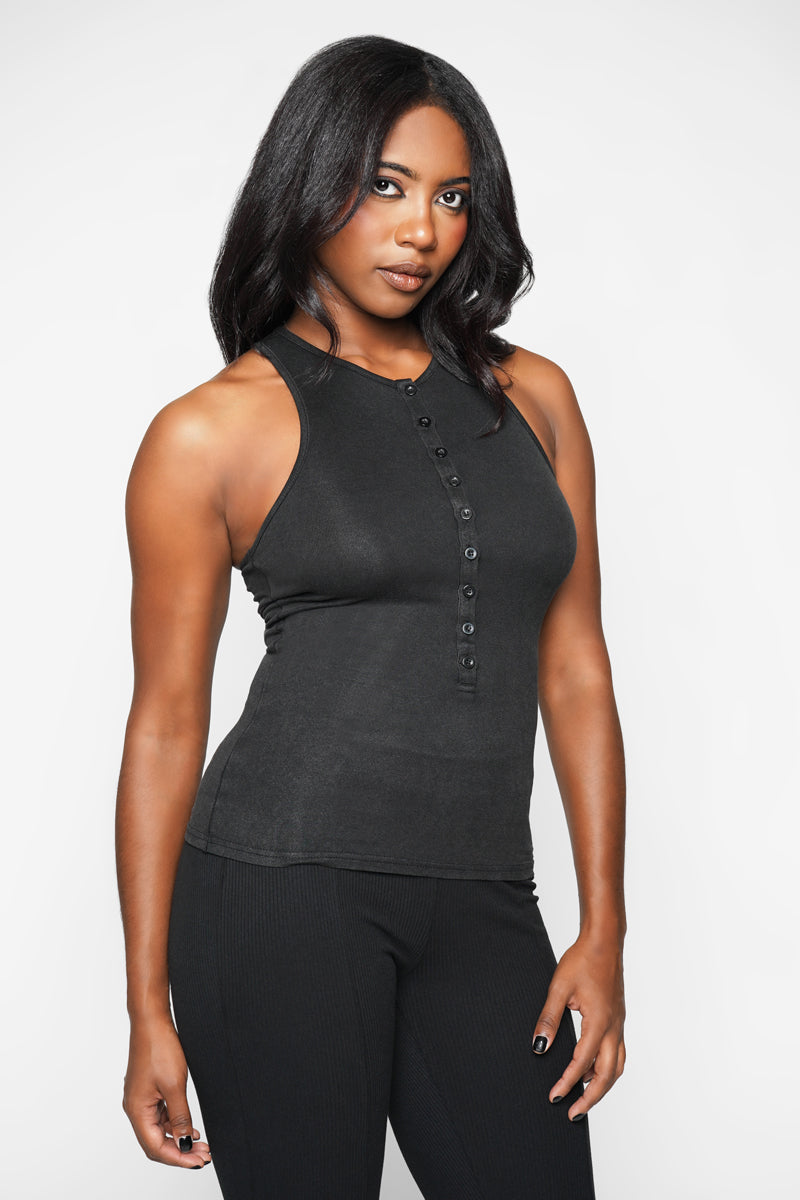 Valiant 2 Piece Top Set