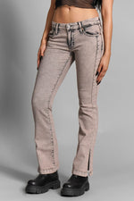 Flashback Flare Jeans Jeans ARTEMIS VINTAGE 