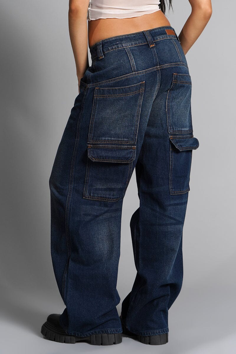 パンツ sullen tokyo wide tuck straight slacks TUCK WIDE STRAIGHT TROUSERS – SULLEN TOKYO