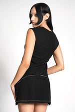 Avery Thermal Tee Tshirts NOCTEX 