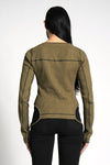 Astrea Thermal Longsleeve Longsleeves NOCTEX 
