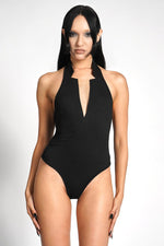 Soteria Bodysuit Bodysuit NOCTEX 
