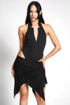 Soteria Bodysuit Bodysuit NOCTEX 
