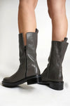 Lilibeth Boots /needs pricing FOOTWEAR Eccellenza Donna 