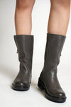 Lilibeth Boots /needs pricing FOOTWEAR Eccellenza Donna 