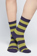 Dimension C Socks Socks NOCTEX 