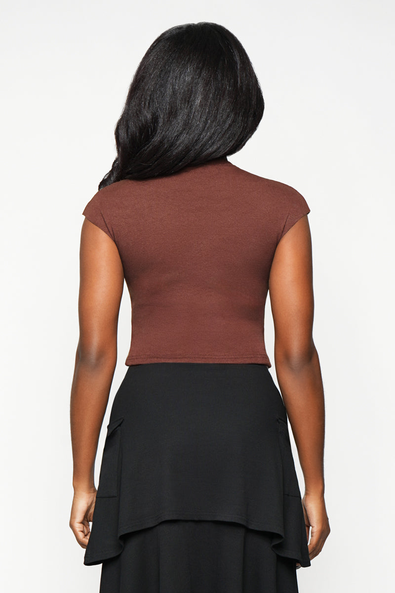 Ulysses Top