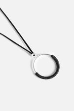 Nova Pendant Necklace Necklace NOCTEX 