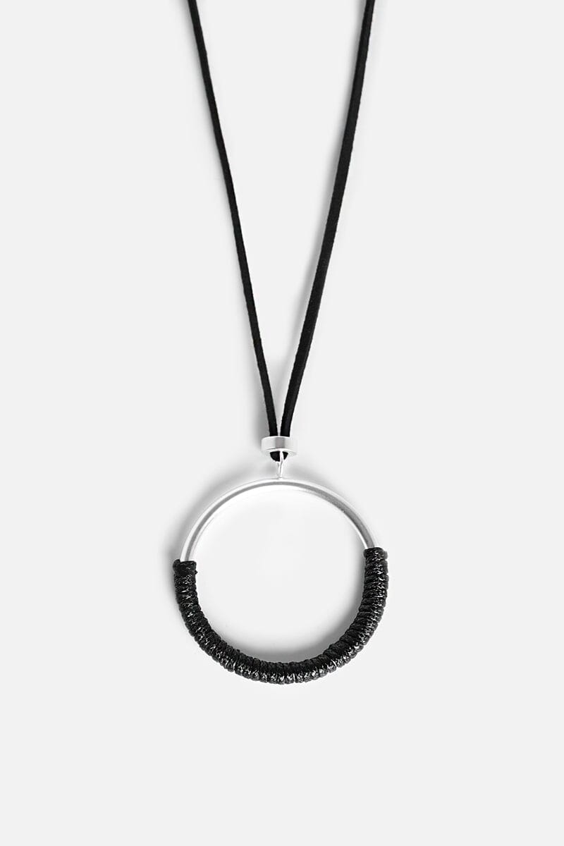 Nova Pendant Necklace Necklace NOCTEX 