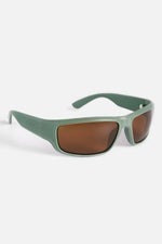 Reznor Sunglasses Sunglasses NOCTEX 