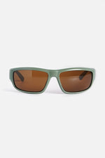 Reznor Sunglasses Sunglasses NOCTEX 