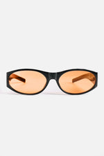 Black Champagne Sunglasses Sunglasses NOCTEX 