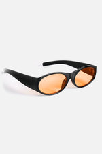 Black Champagne Sunglasses Sunglasses NOCTEX 
