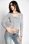 Audrey Top Longsleeves The Ragged Priest 