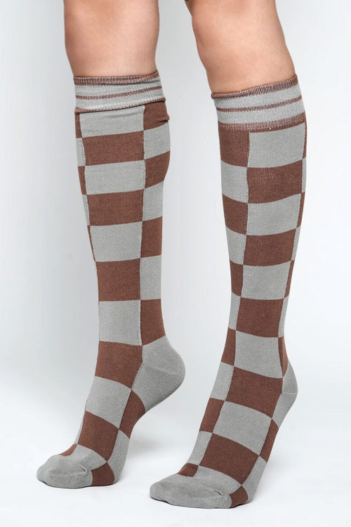 Damspell Socks Socks NOCTEX 