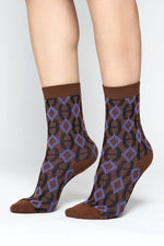 Box | Apparel + Accessories FW24 NOCTEX 