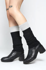 Box | Apparel + Accessories FW24 NOCTEX 