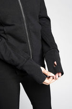 Hierophant Hoodie [Pre Order] Hoodie NOCTEX 