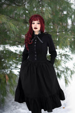 The Florence Cardigan