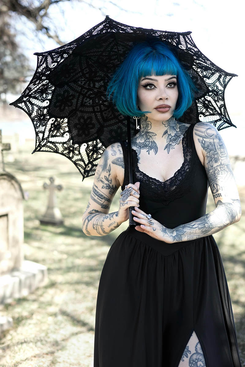 Drusilla parasol