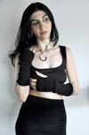 Nova Pendant Necklace Necklace NOCTEX 