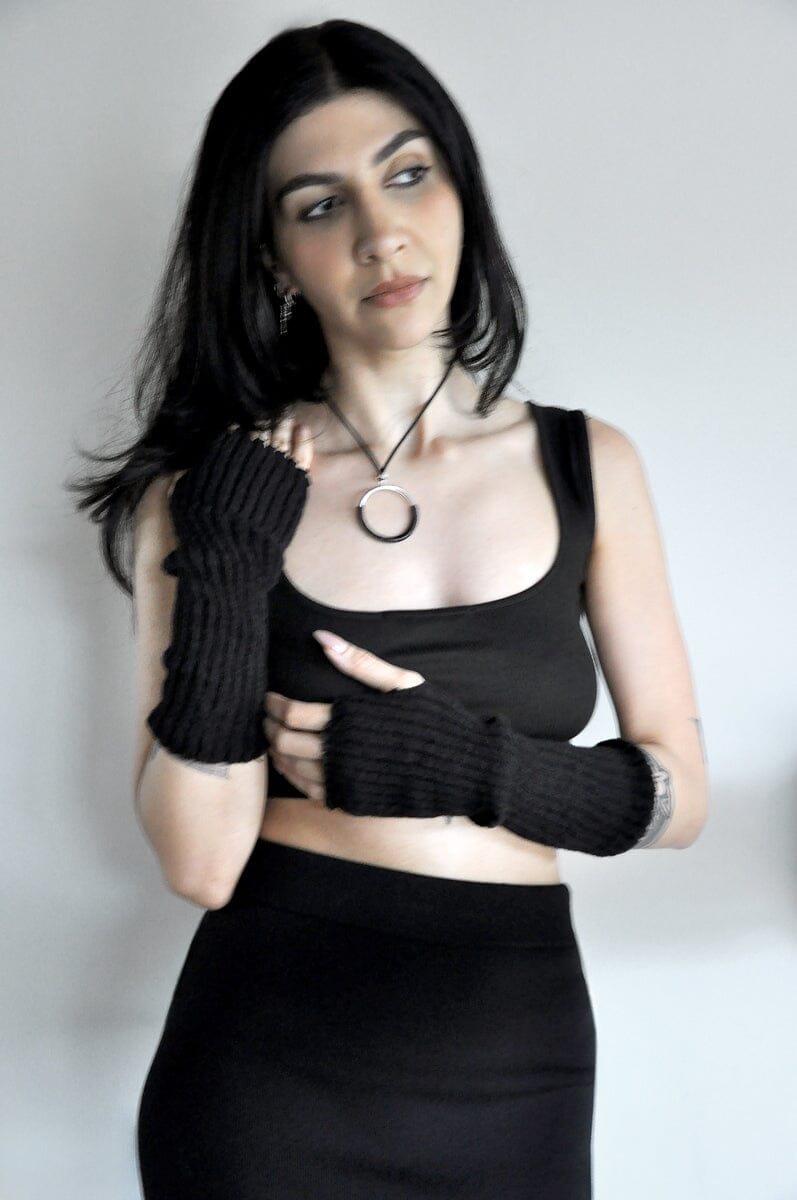 Nova Pendant Necklace Necklace NOCTEX 
