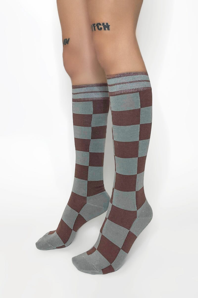 Damspell Socks Socks NOCTEX 