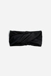 Dayside Rib Headband Accessory NOCTEX 