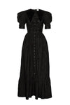 The Emily Dress - Pre Order