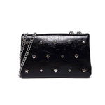 Stars of Love Adjustable Purse
