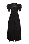 The Emily Dress - Pre Order