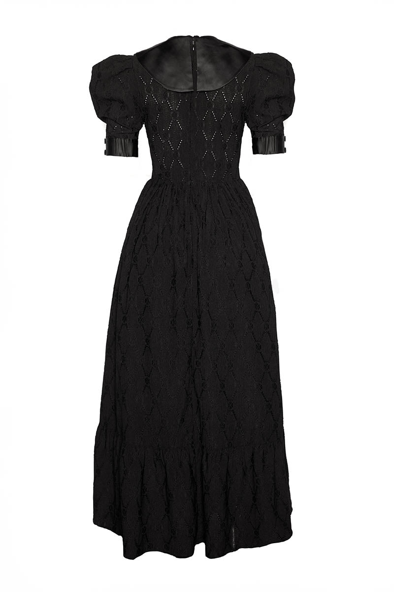 The Emily Dress - Pre Order