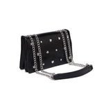 Stars of Love Adjustable Purse