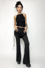 Fae Pants [Pre Order] Pants NOCTEX 