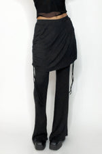 Fae Pants [Pre Order] Pants NOCTEX 