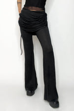 Fae Pants [Pre Order] Pants NOCTEX 