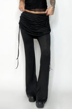 Fae Pants [Pre Order] Pants NOCTEX 