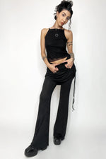 Fae Pants [Pre Order] Pants NOCTEX 