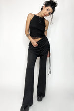 Fae Pants [Pre Order] Pants NOCTEX 