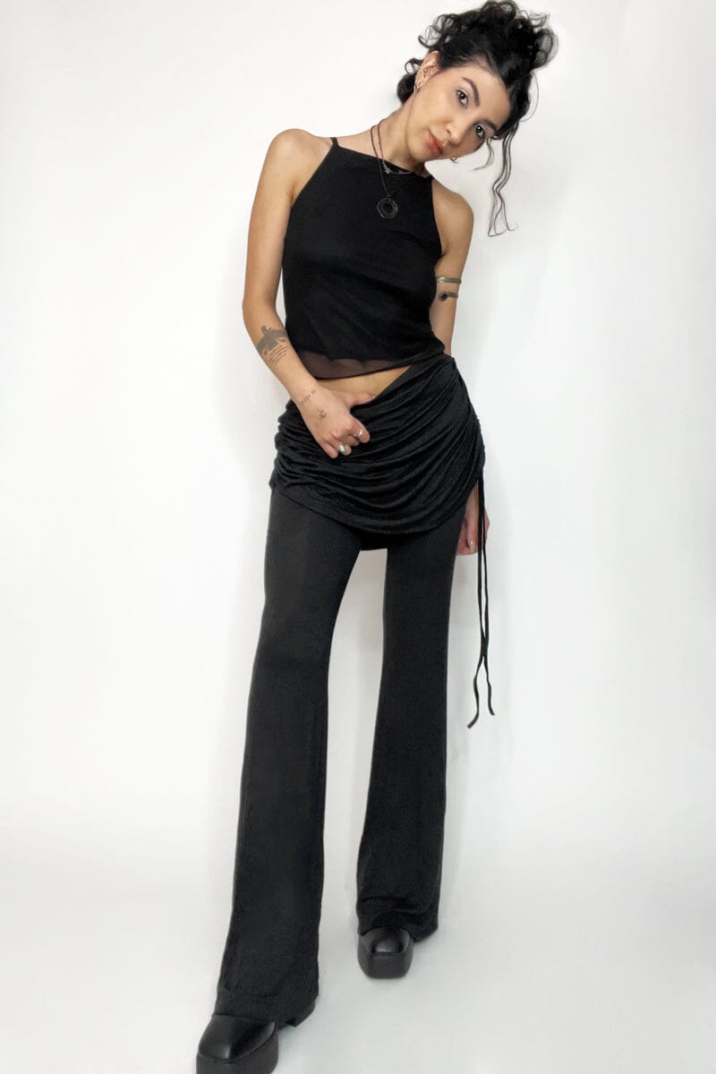 Fae Pants [Pre Order] Pants NOCTEX 